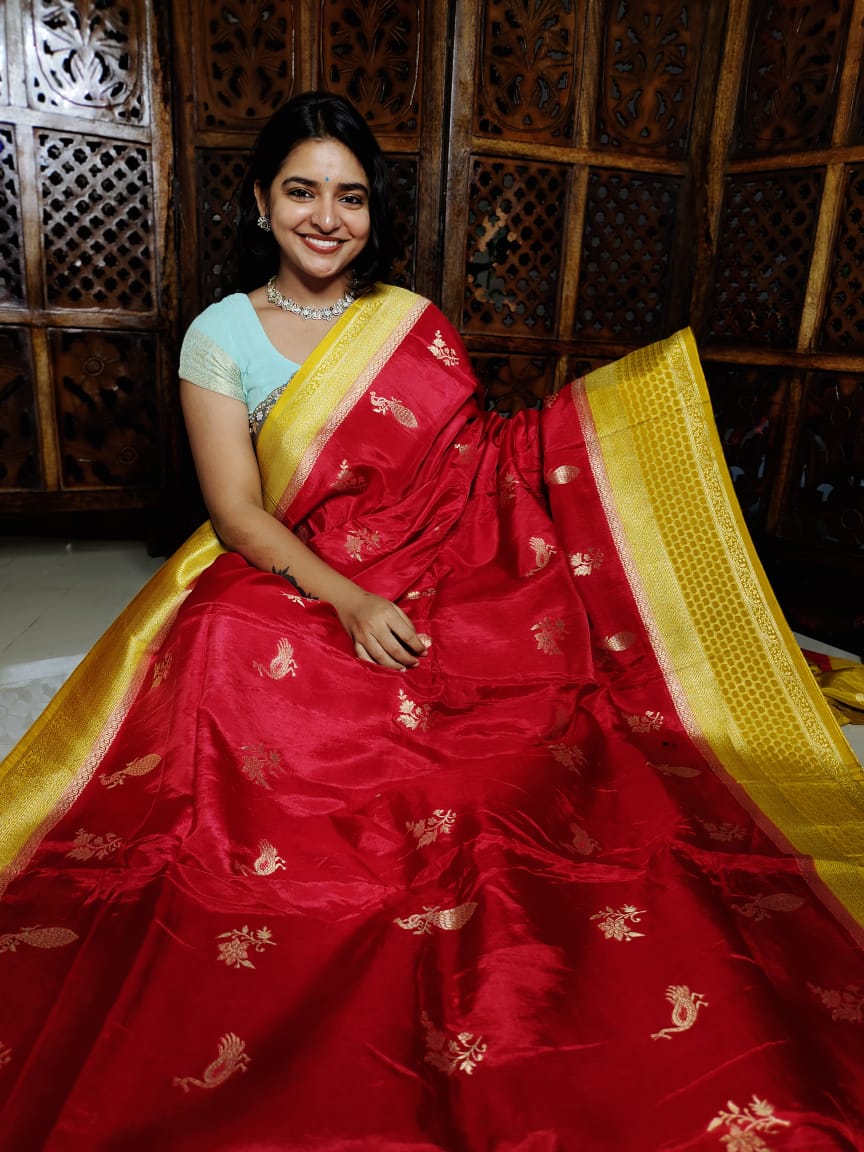 50% offer Saree