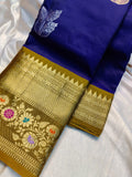 June gadwal sale