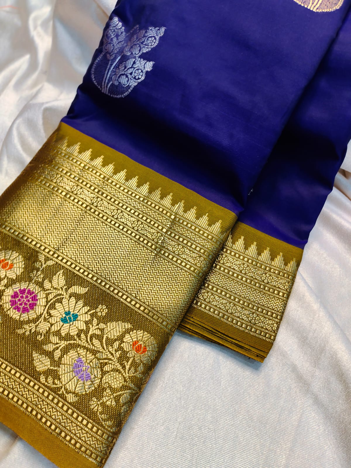 June gadwal sale
