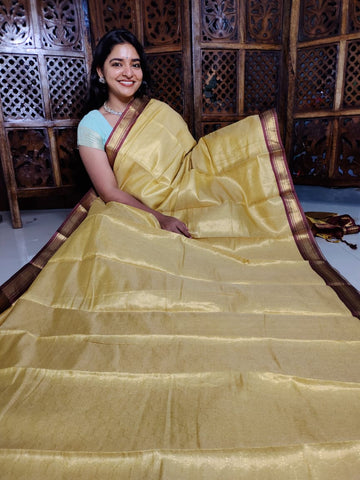 క్లియరెన్స్ అమ్మకం