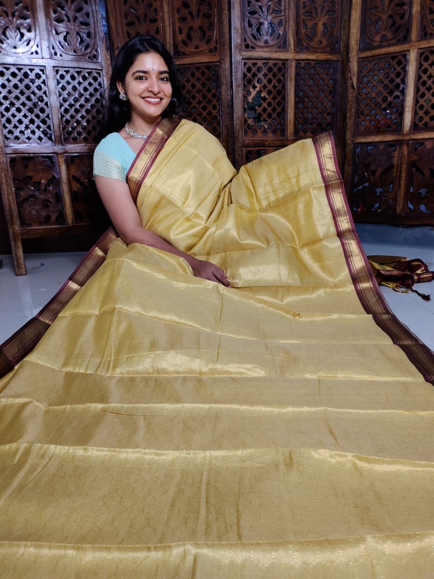 క్లియరెన్స్ అమ్మకం