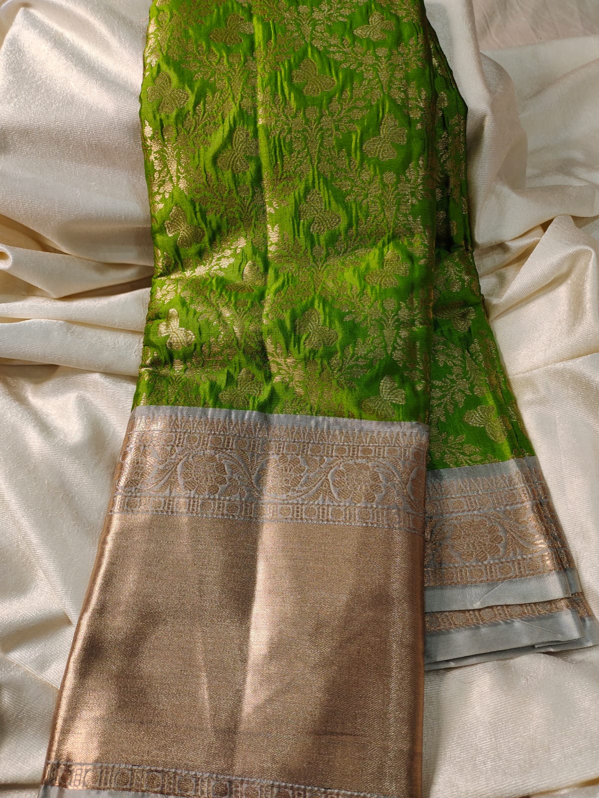 Ashadam sale
