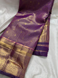 Mother’s Kanchi sale
