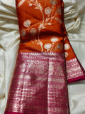 Ashadam clearnce sale