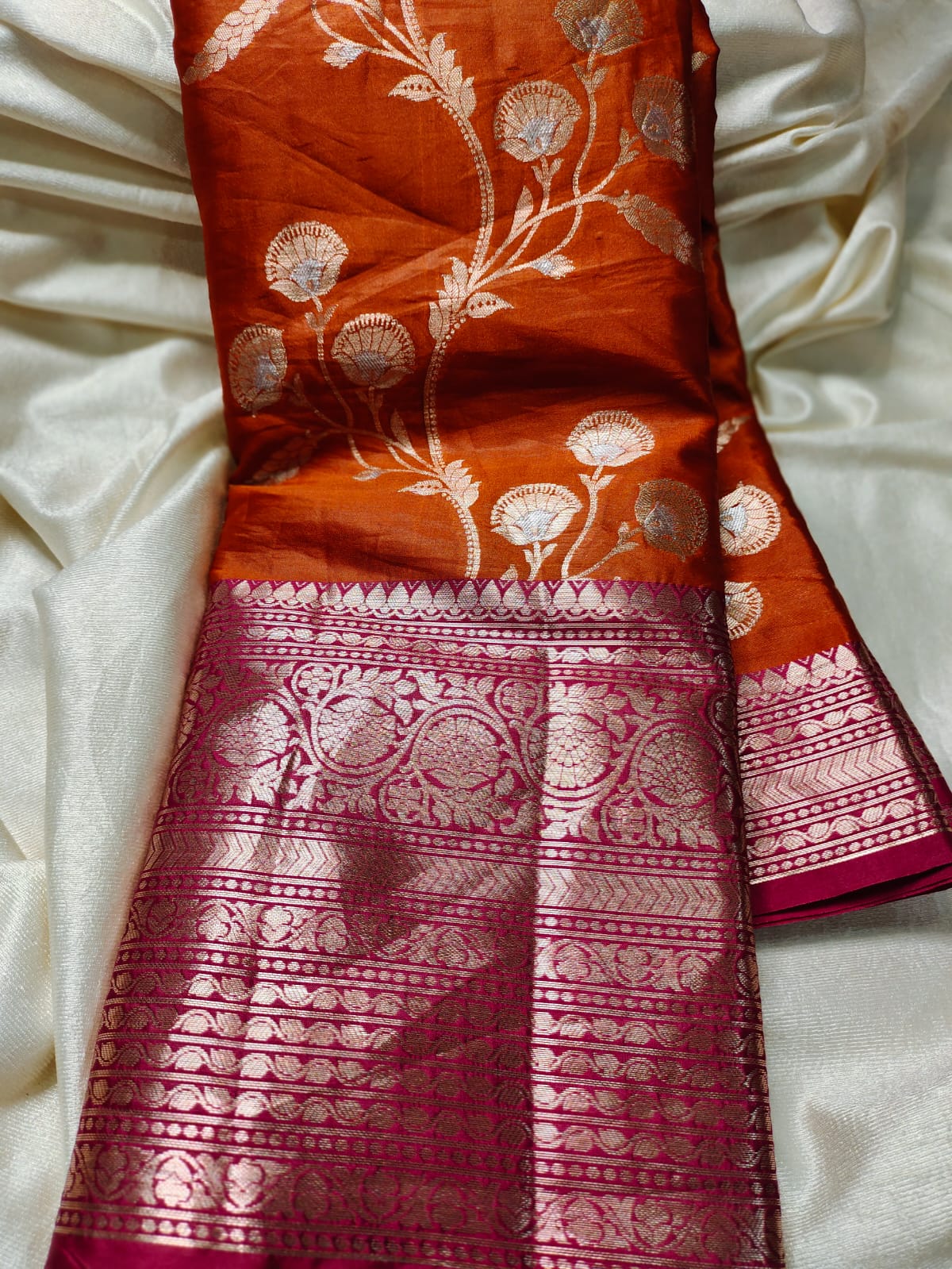 Ashadam clearnce sale