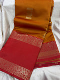 BC699
