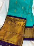 Gadwal cleance sale