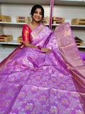 90% offer kanchi pattu collections