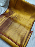 Pure kanchi pattu silk mark certificate