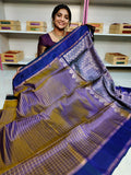 Uppada pattu sarees
