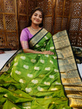 ASHA