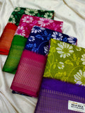 1+3 dola silk