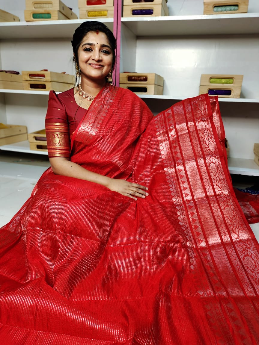 బిఎస్999