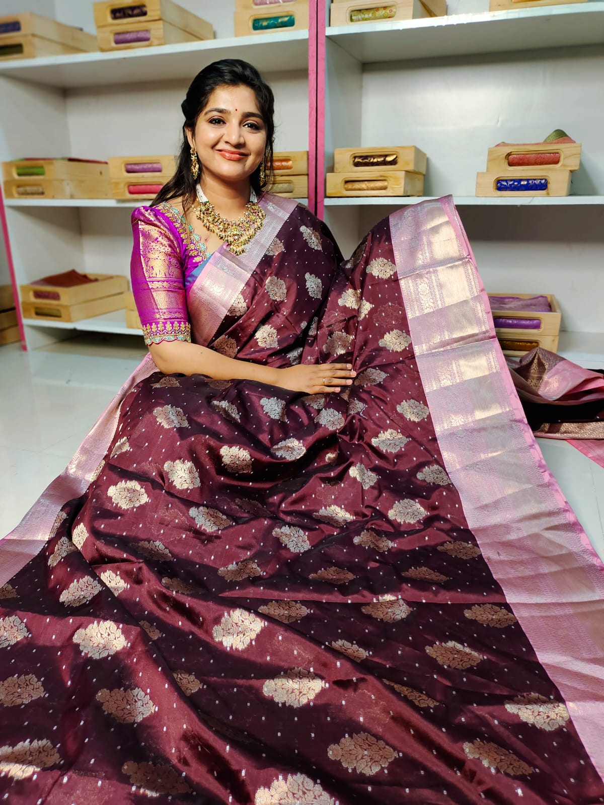 SB2200