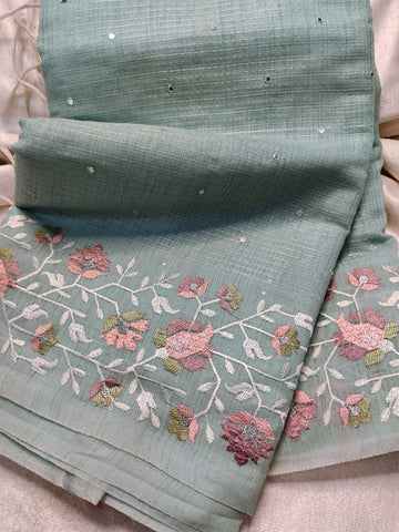 Chanderi