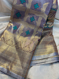 Kanchi 1 day sale