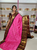 Ashadam Sale