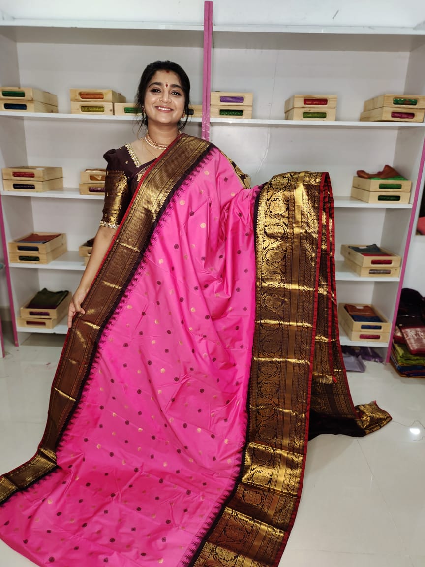 Ashadam Sale