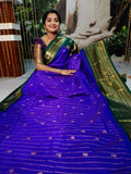 50% offer gadwal sarees