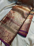 Ashadam kanchi sale