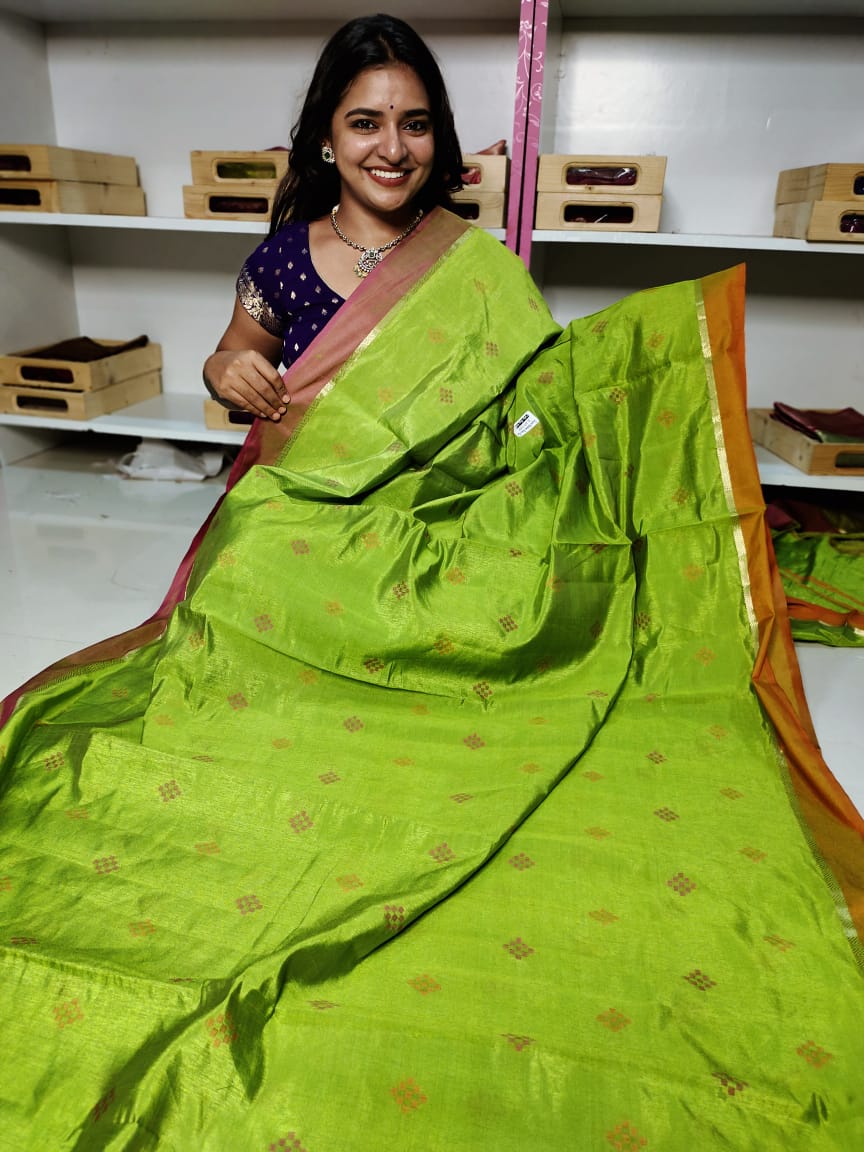 దసరా ఆఫర్