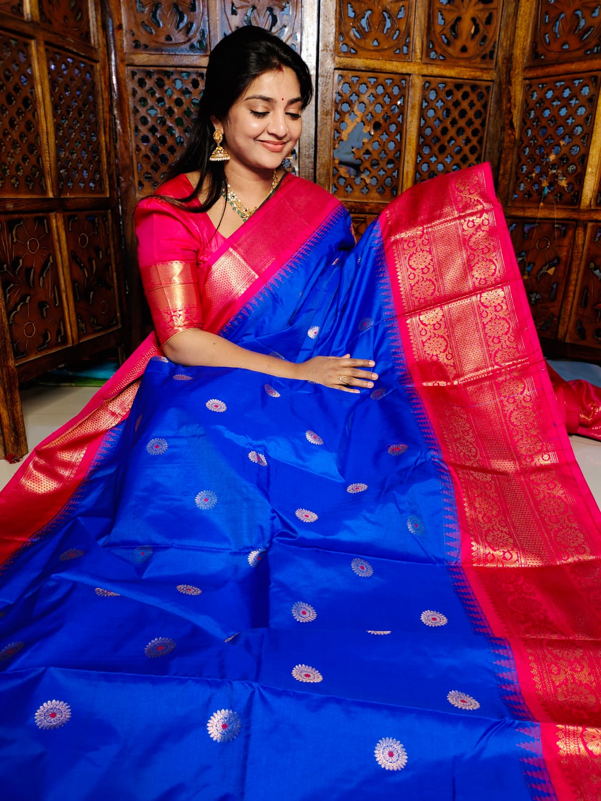 జిఎస్ 1750