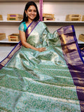 90% offer kanchi pattu collections