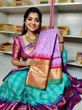 పిఎం2500