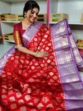 ఎస్‌బి2200