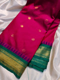 Ashadam. Gadwal sale