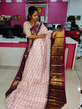 60% offer gadwal saree