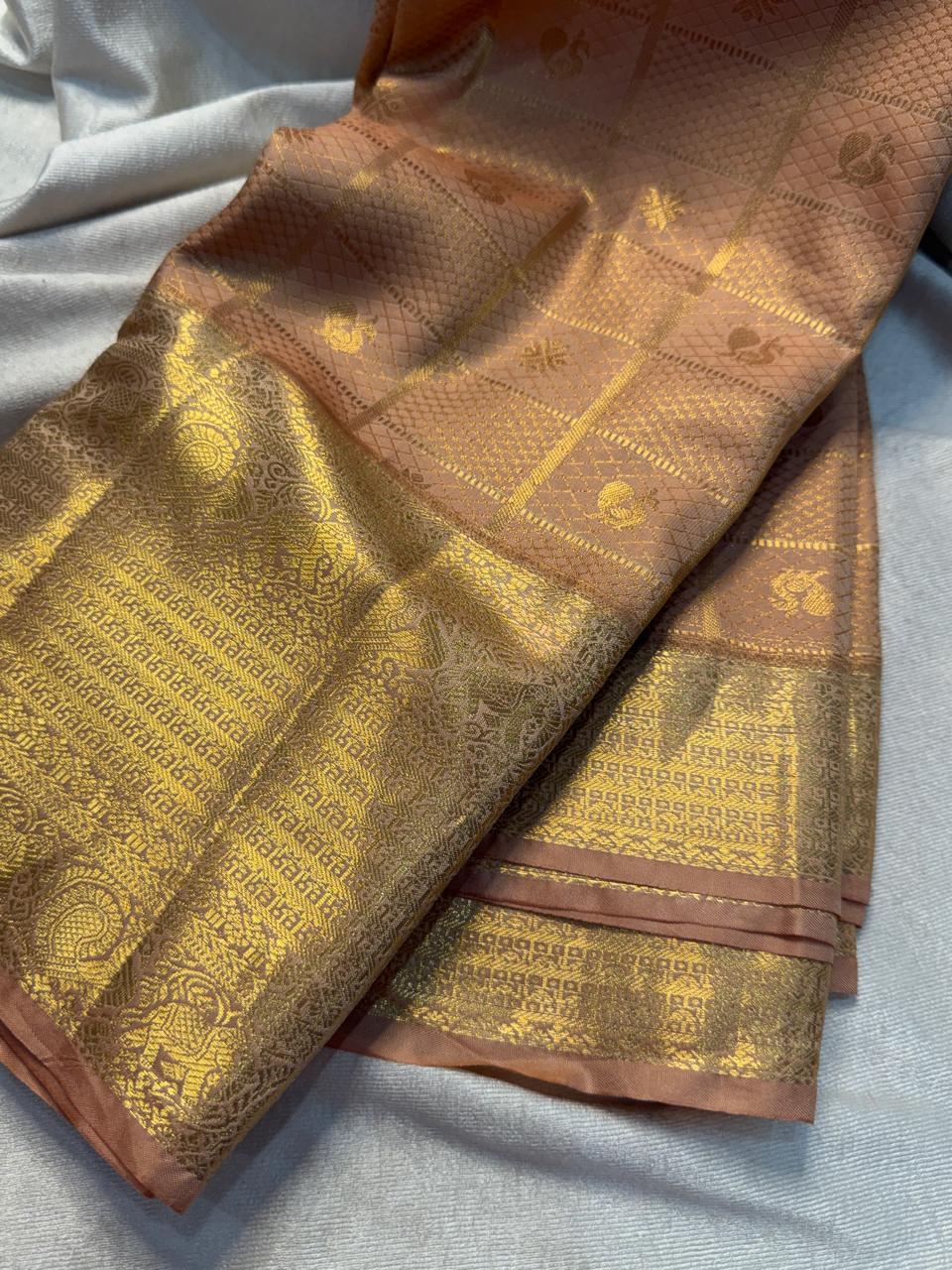 70% offer kanchi saree