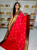 Diwali fancy sarees sale
