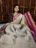 జిఎస్999