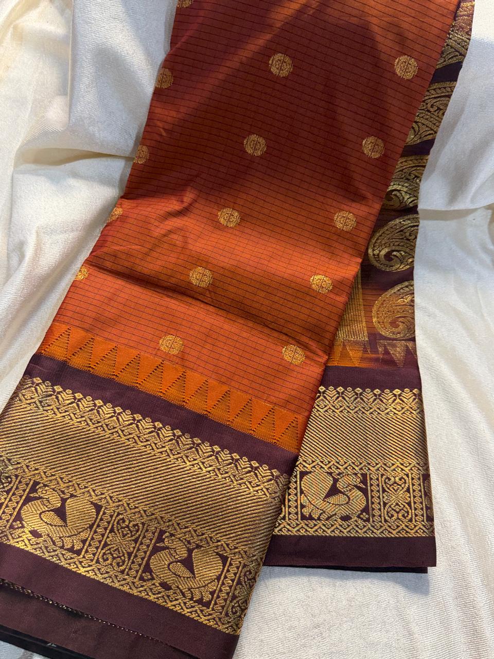 Mother’s Day Gadwal sale