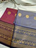 1+1 uppda silk