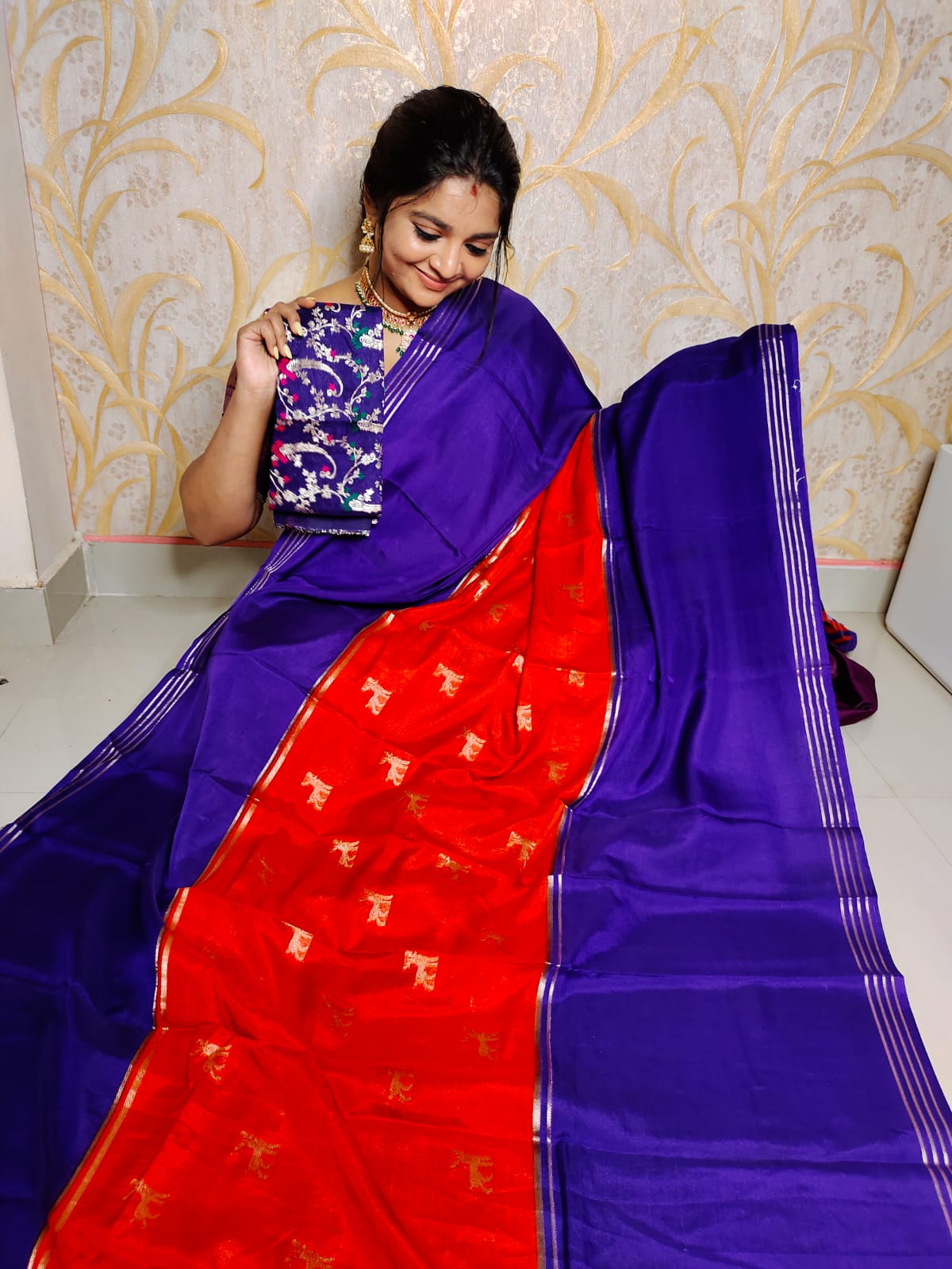 MS1250 పరిచయం