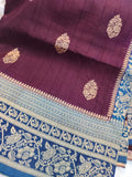 Premium Fancy sarees 60% off