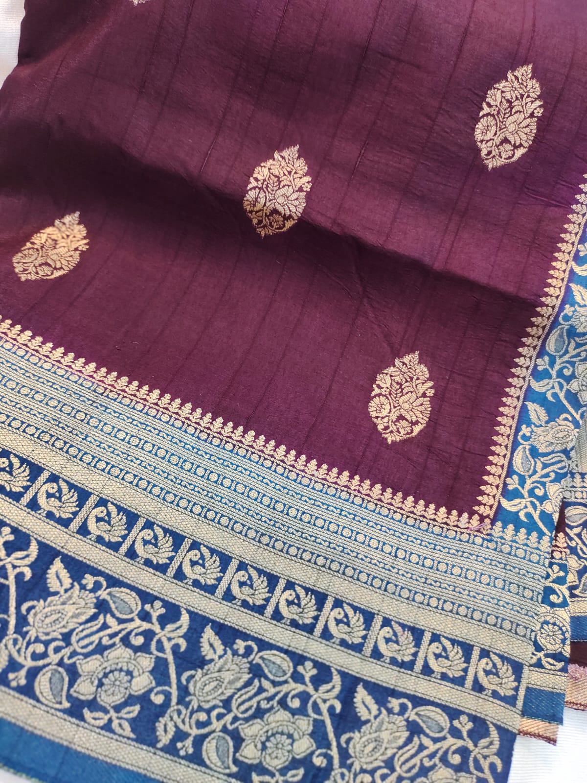 Premium Fancy sarees 60% off