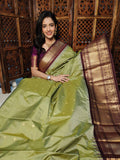 60% offer gadwal silk sarees
