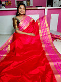 ఎంఎస్999