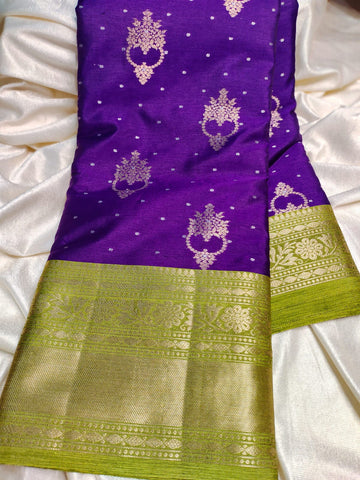 Sravanamasam clearance sale