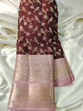 Ashadam sale