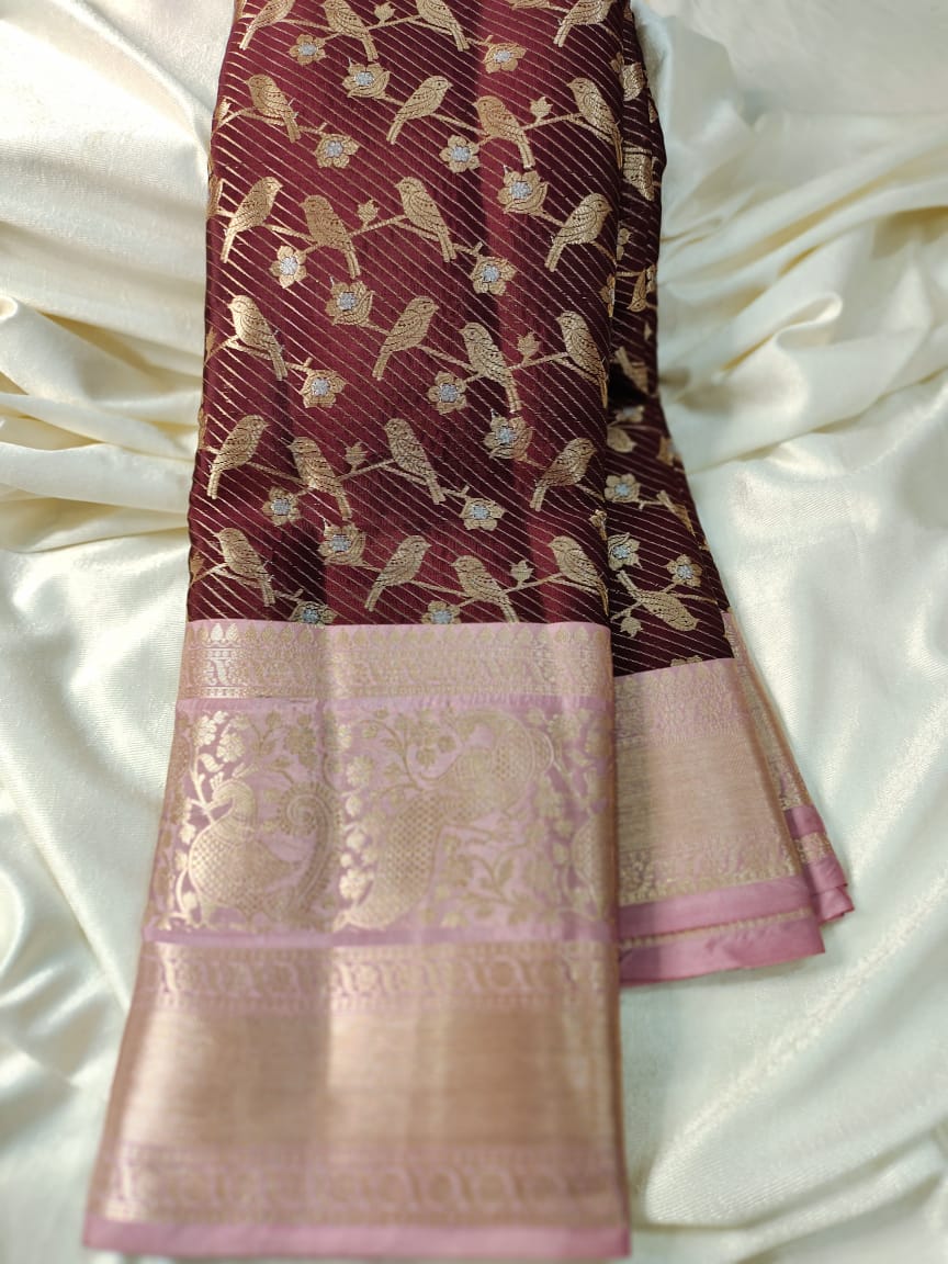 Ashadam sale