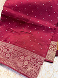 50% offer fancy saree
