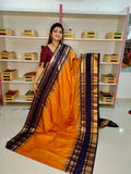 50% offer gadwal silk saree