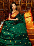60% offer gadwal silk