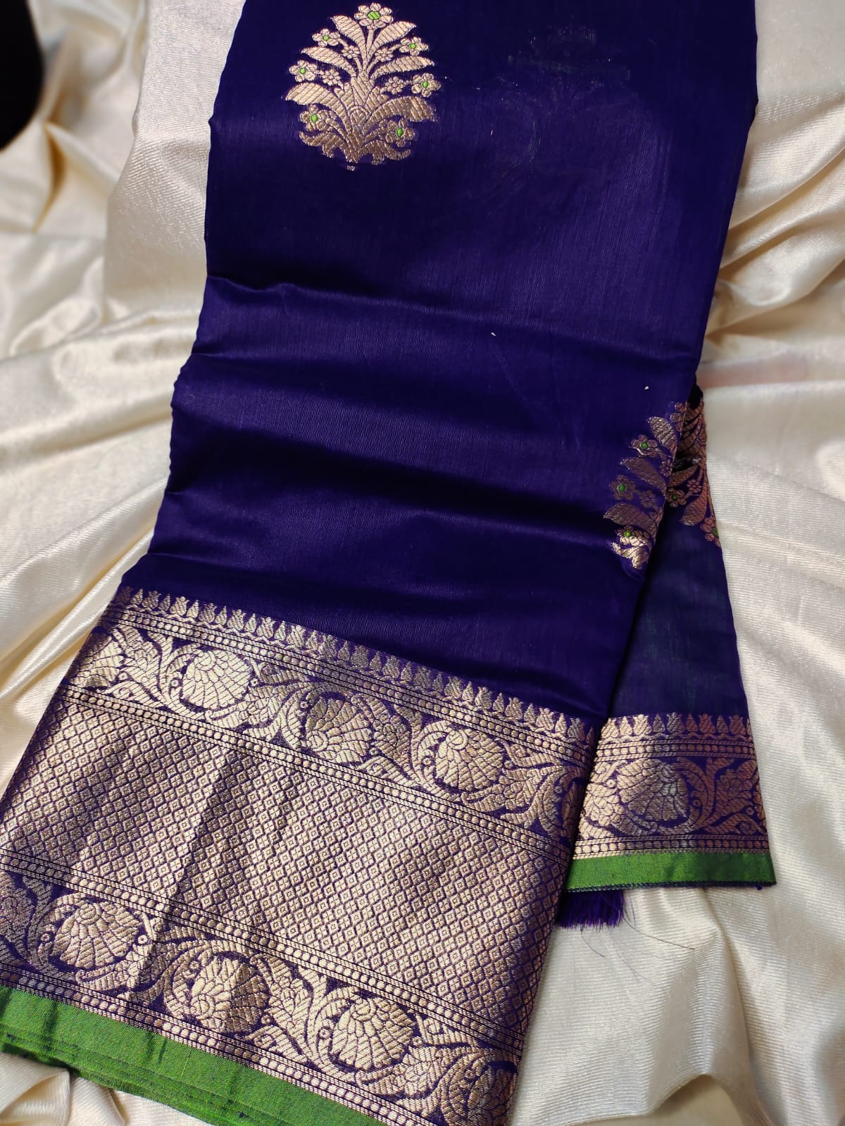 ఎసి 1299
