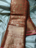 Ashadam clearnce sale