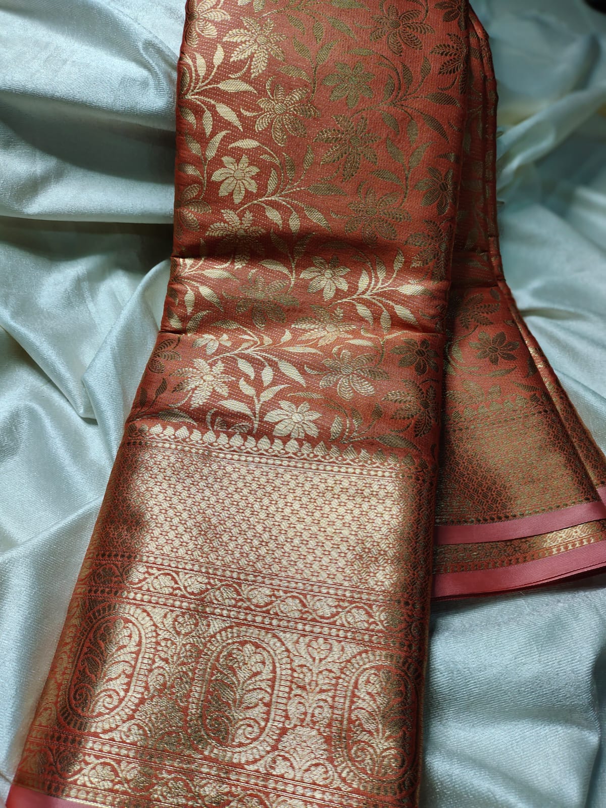 Ashadam clearnce sale